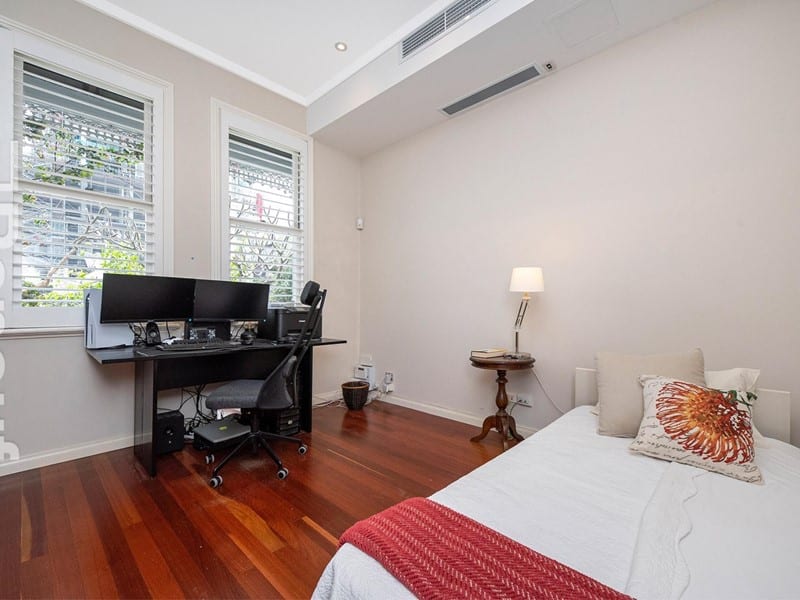 28 Catherine Street, Subiaco