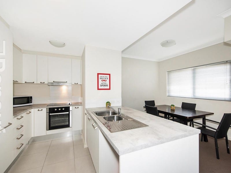 108/7 Streatham Street, Beckenham