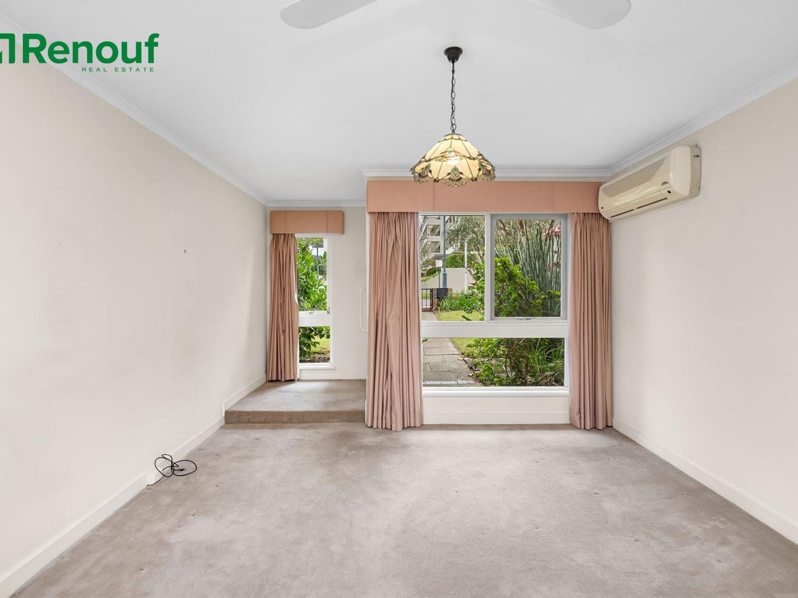 7/17 Victoria Avenue, Claremont