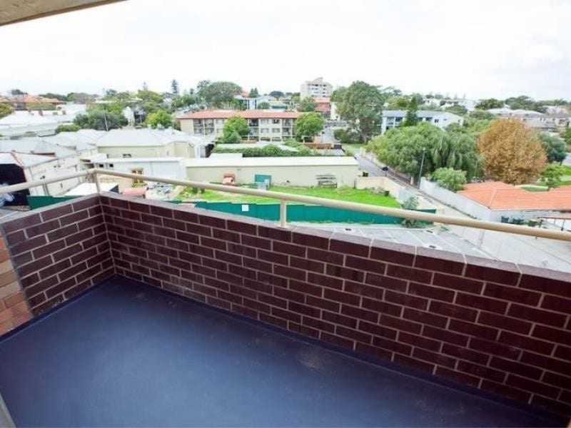 36/630 Stirling Highway, Mosman Park