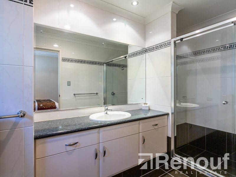 51 Griver Street, Cottesloe