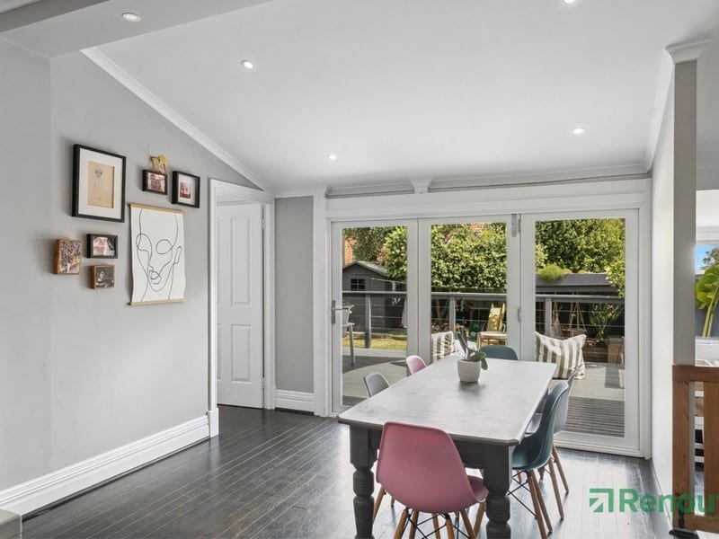 6 Deakin Street, Swanbourne