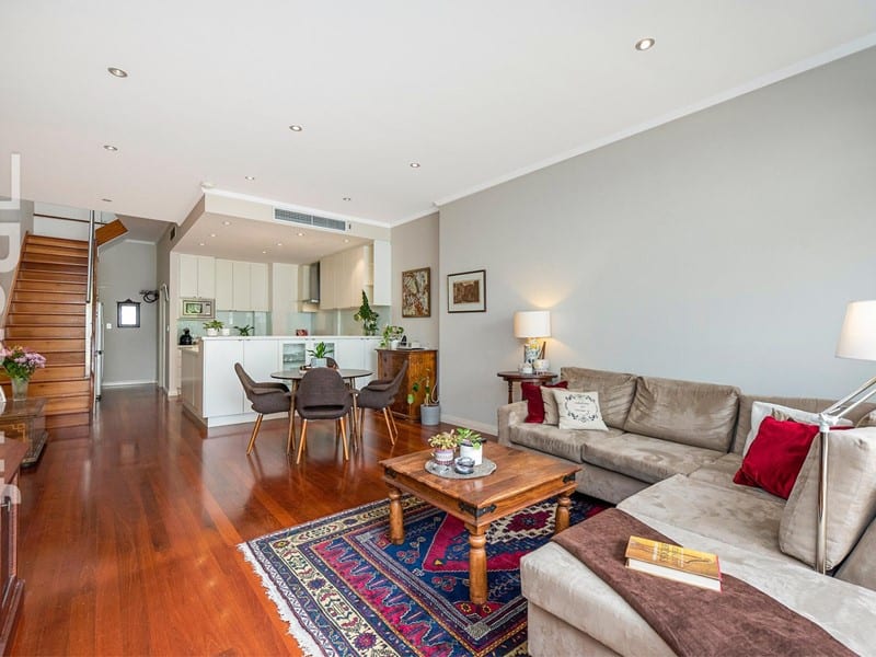 28 Catherine Street, Subiaco
