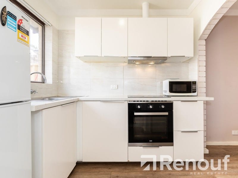 3/58-64 Hastings Street, Scarborough