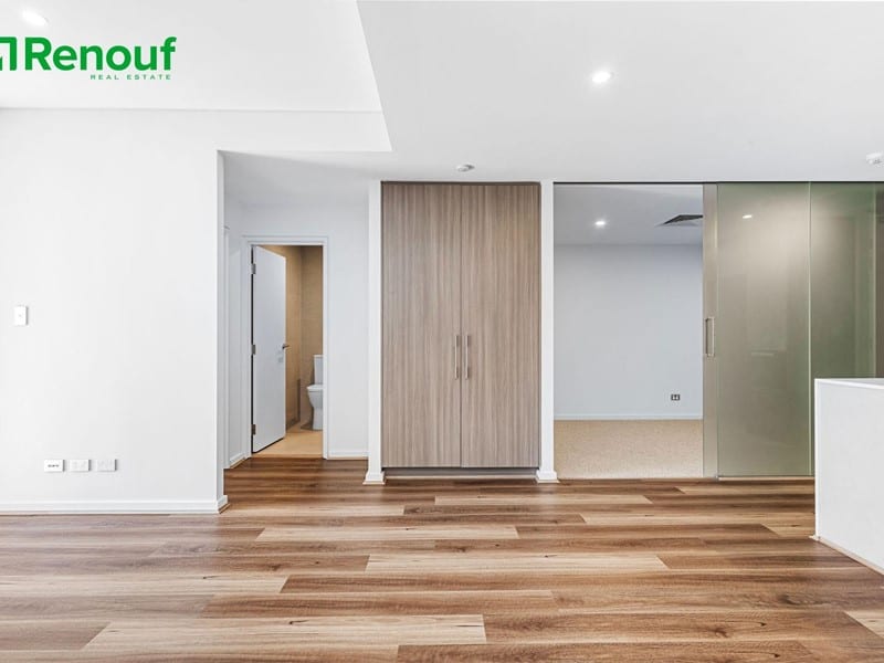 69/2 Milyarm Rise, Swanbourne