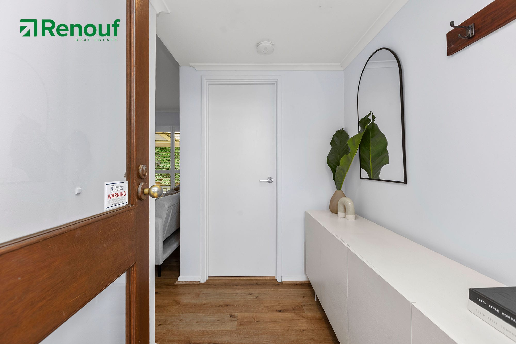65A Devon Road, Swanbourne