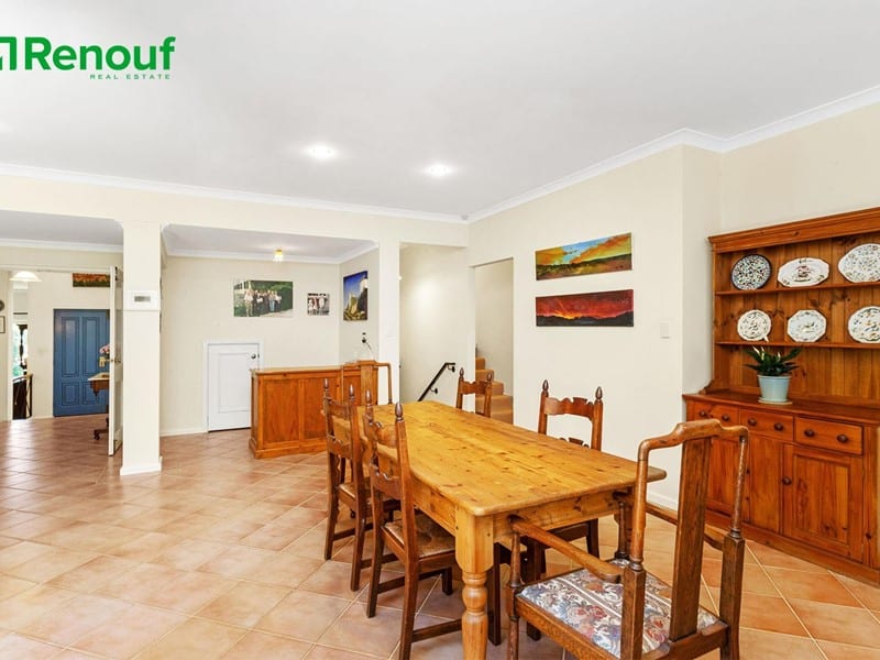 13c Cornwall Street, Swanbourne