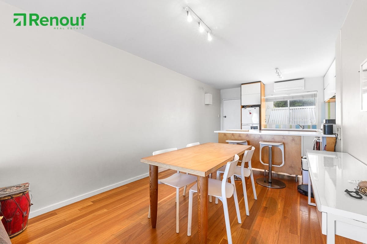 12/34 Marine Parade, Cottesloe