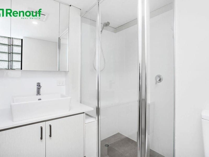 5/9 Overton Gardens, Cottesloe