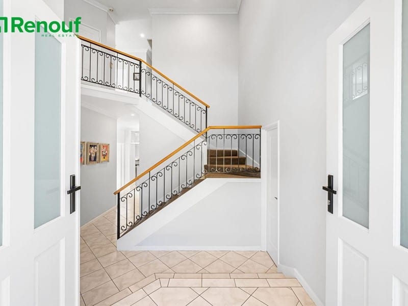 59 Devon Road, Swanbourne
