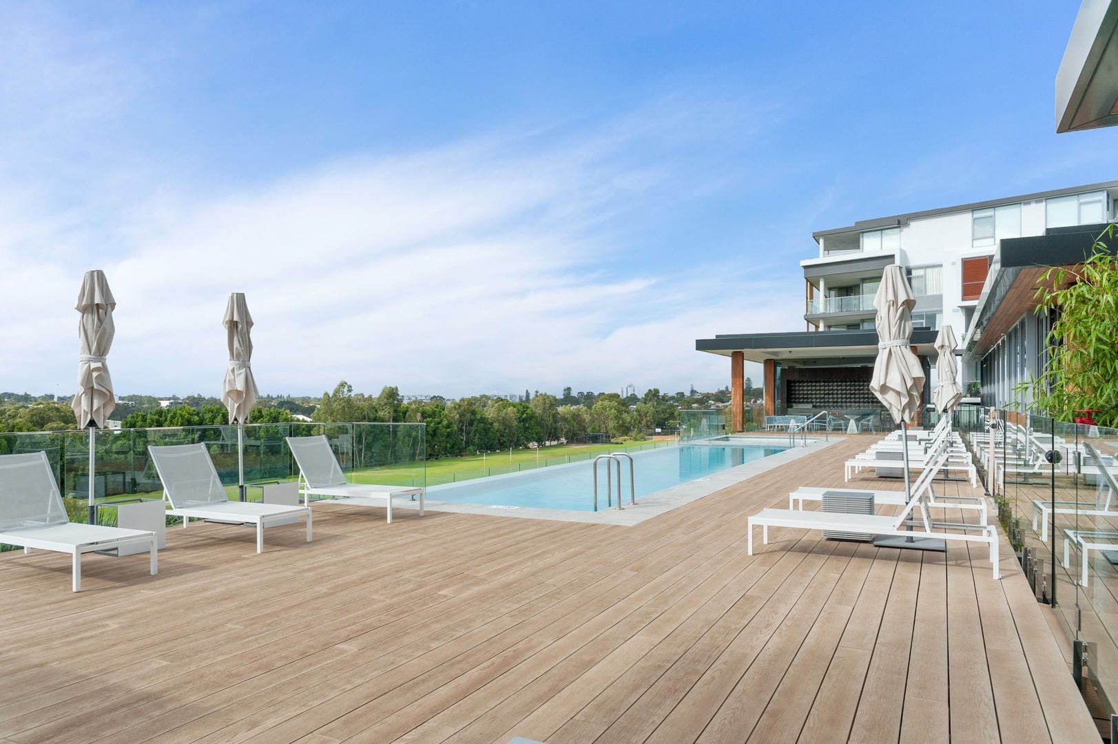 83/2 Milyarm Rise, Swanbourne
