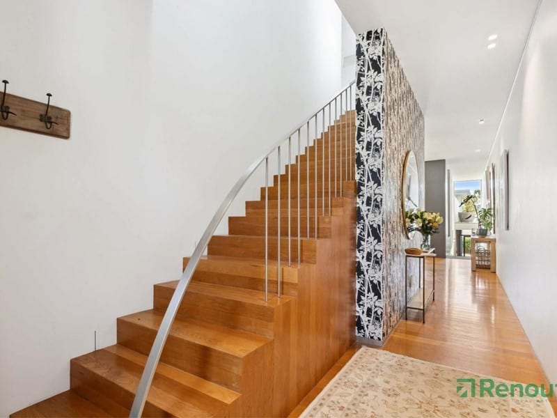 3a Cornwall Street, Swanbourne