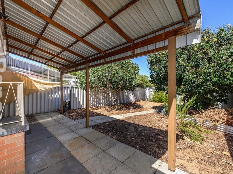 73B Doolette Street, Spearwood