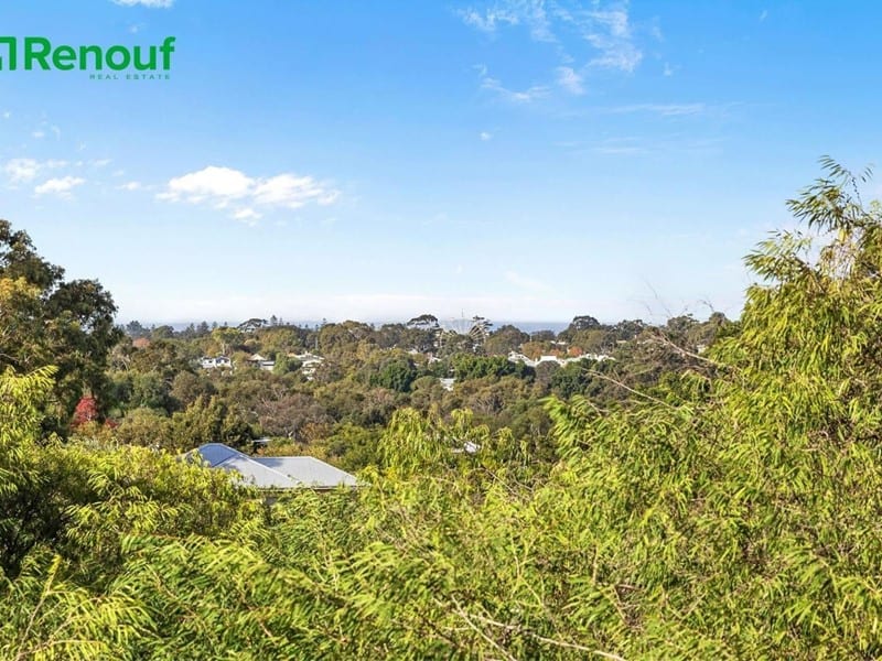 34/2 Milyarm Rise, Swanbourne