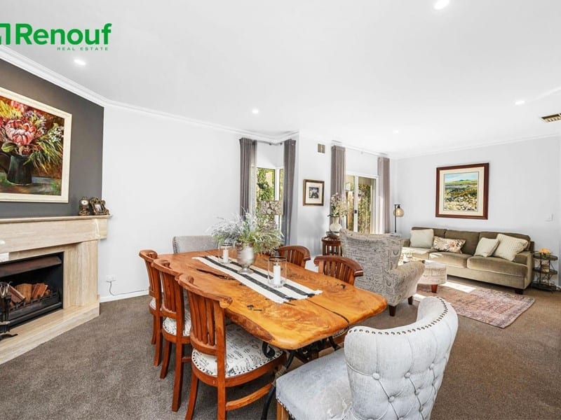 59 Devon Road, Swanbourne