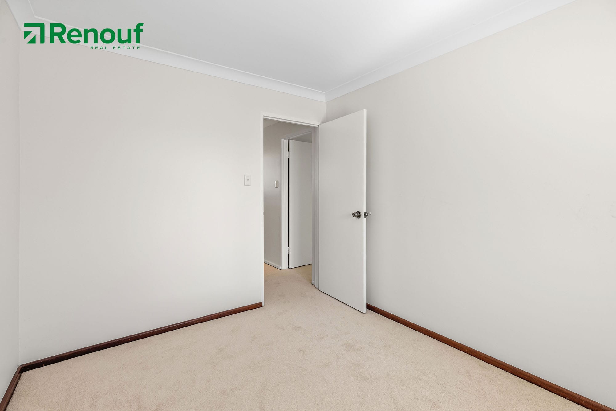 18/11-17 Princes Street, Cottesloe