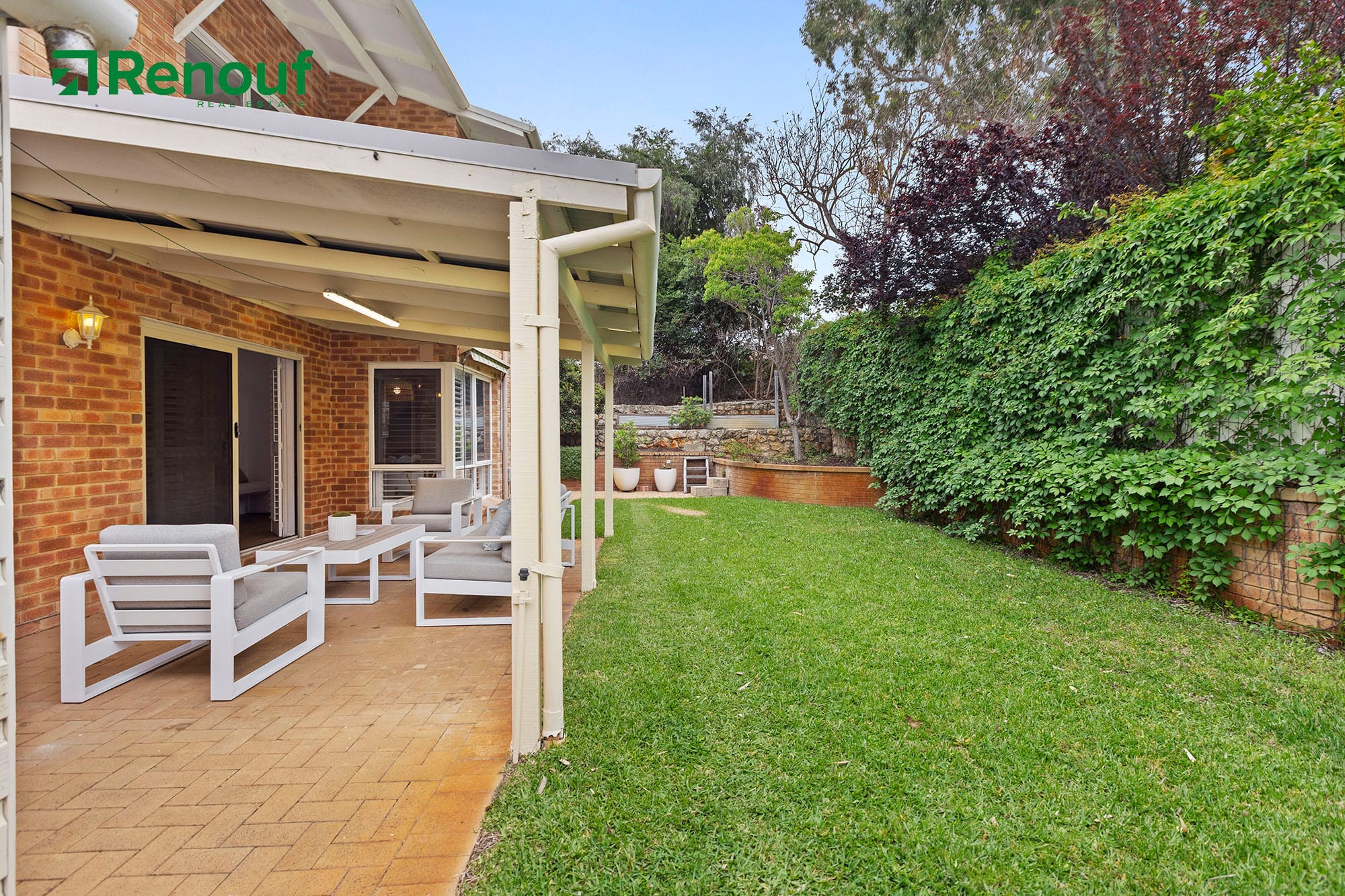 65A Devon Road, Swanbourne