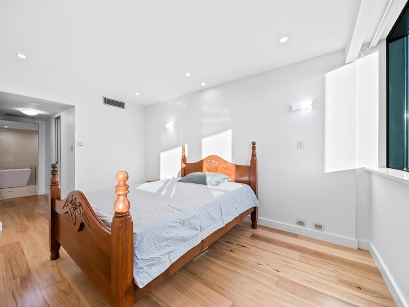 10/90 Terrace Road, East Perth