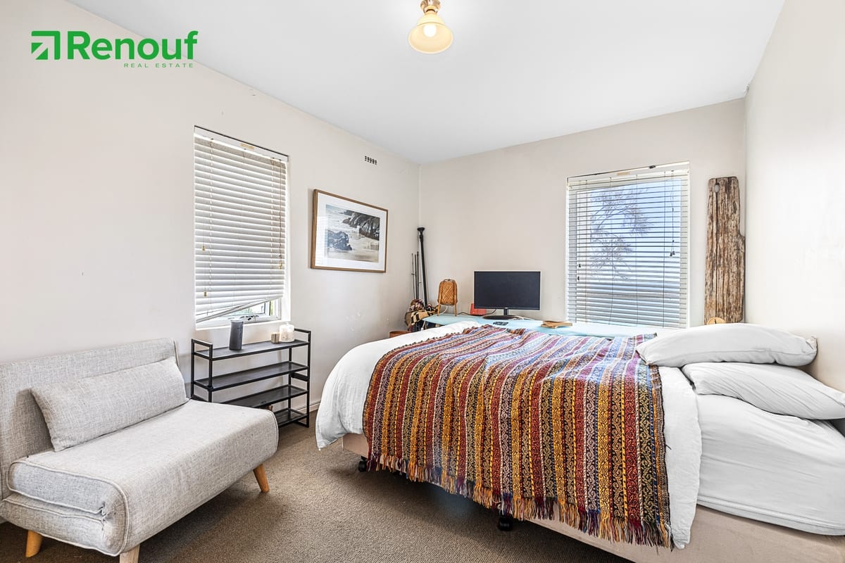 12/34 Marine Parade, Cottesloe