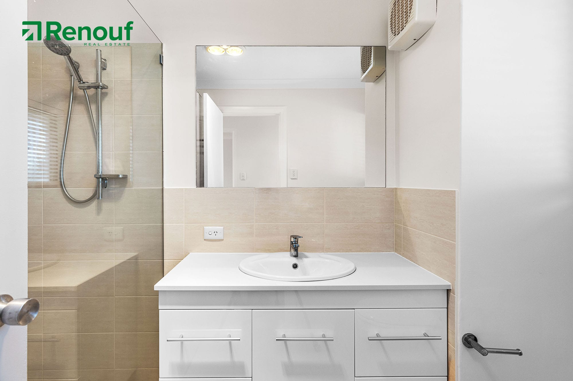 18/11-17 Princes Street, Cottesloe