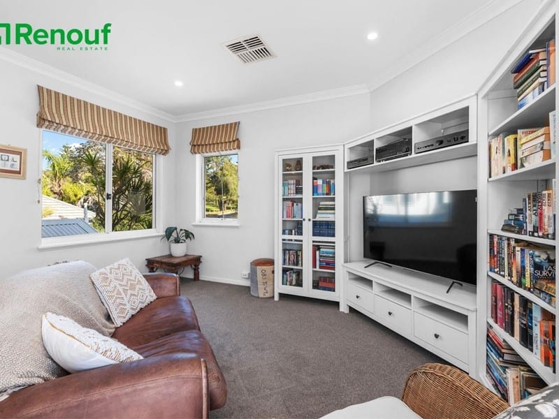 59 Devon Road, Swanbourne