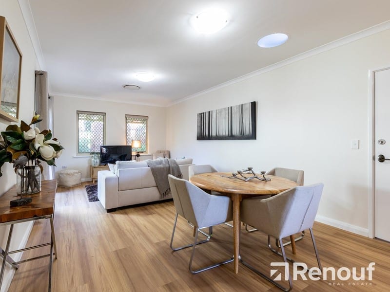 15/25 Arenga Court, Mount Claremont