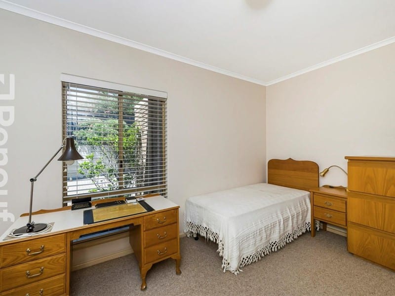 5/34 Martin Avenue, Nedlands
