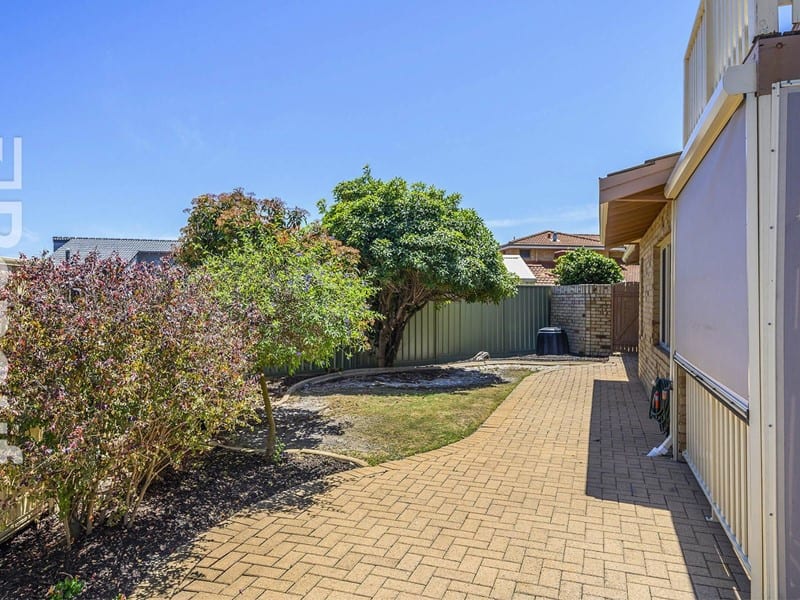 14 Green Vale Heights, Leeming