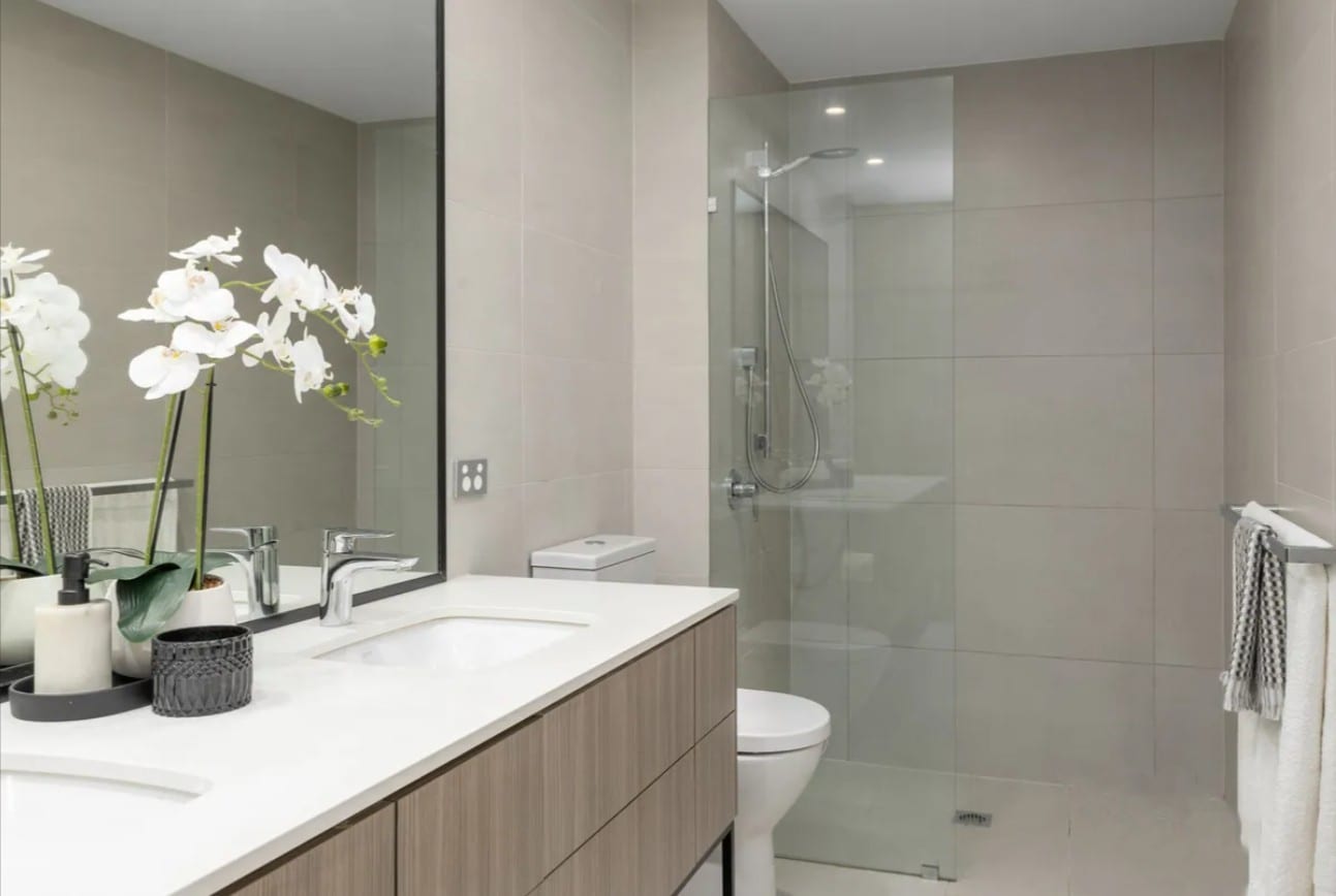 83/2 Milyarm Rise, Swanbourne