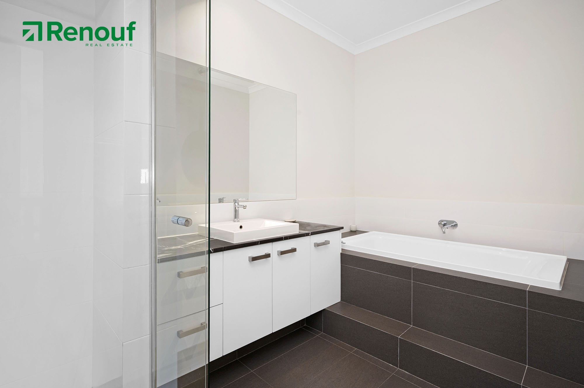 11 Milyarm Rise, Swanbourne