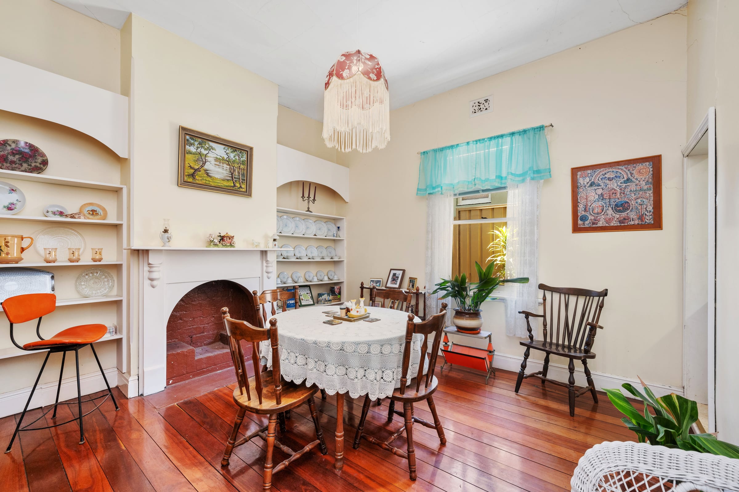 52 Wood Street, Swanbourne