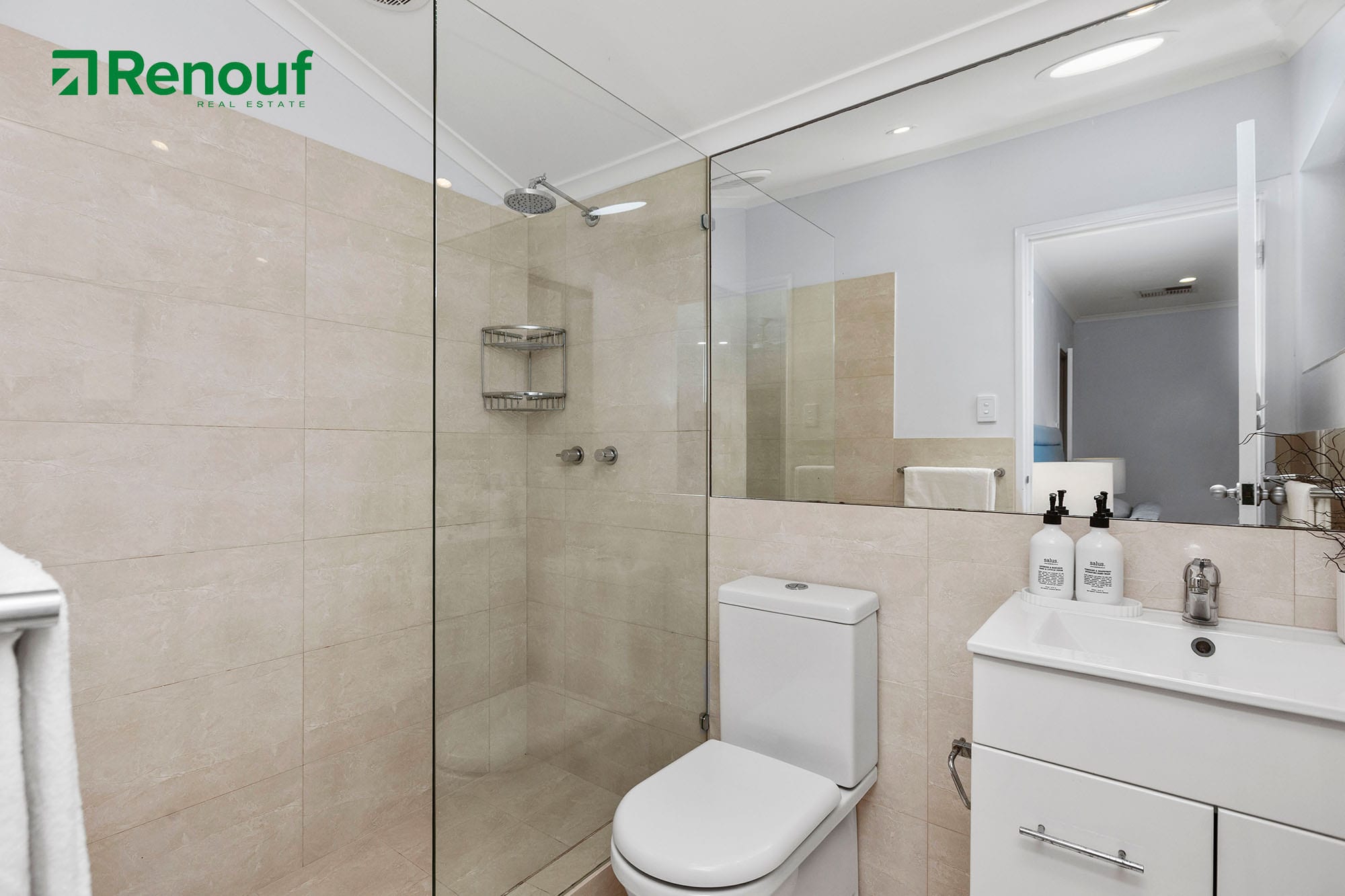 65A Devon Road, Swanbourne