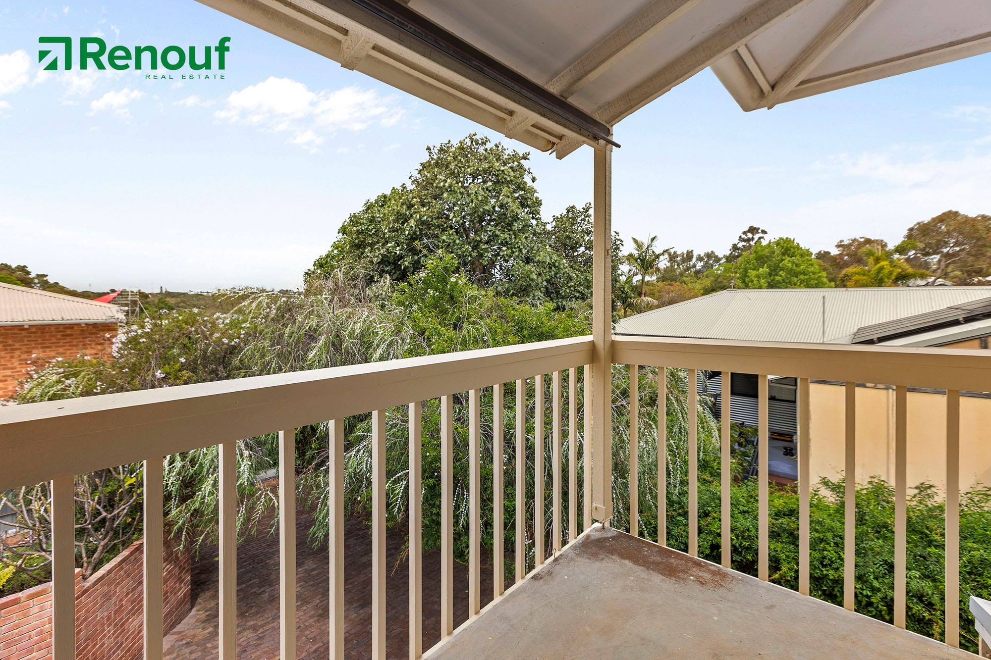 65A Devon Road, Swanbourne