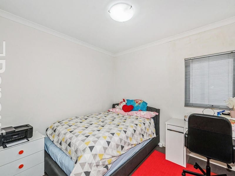 12/7 Streatham Street, Beckenham