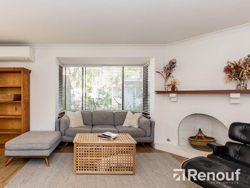 1/15 Cook Street, Crawley