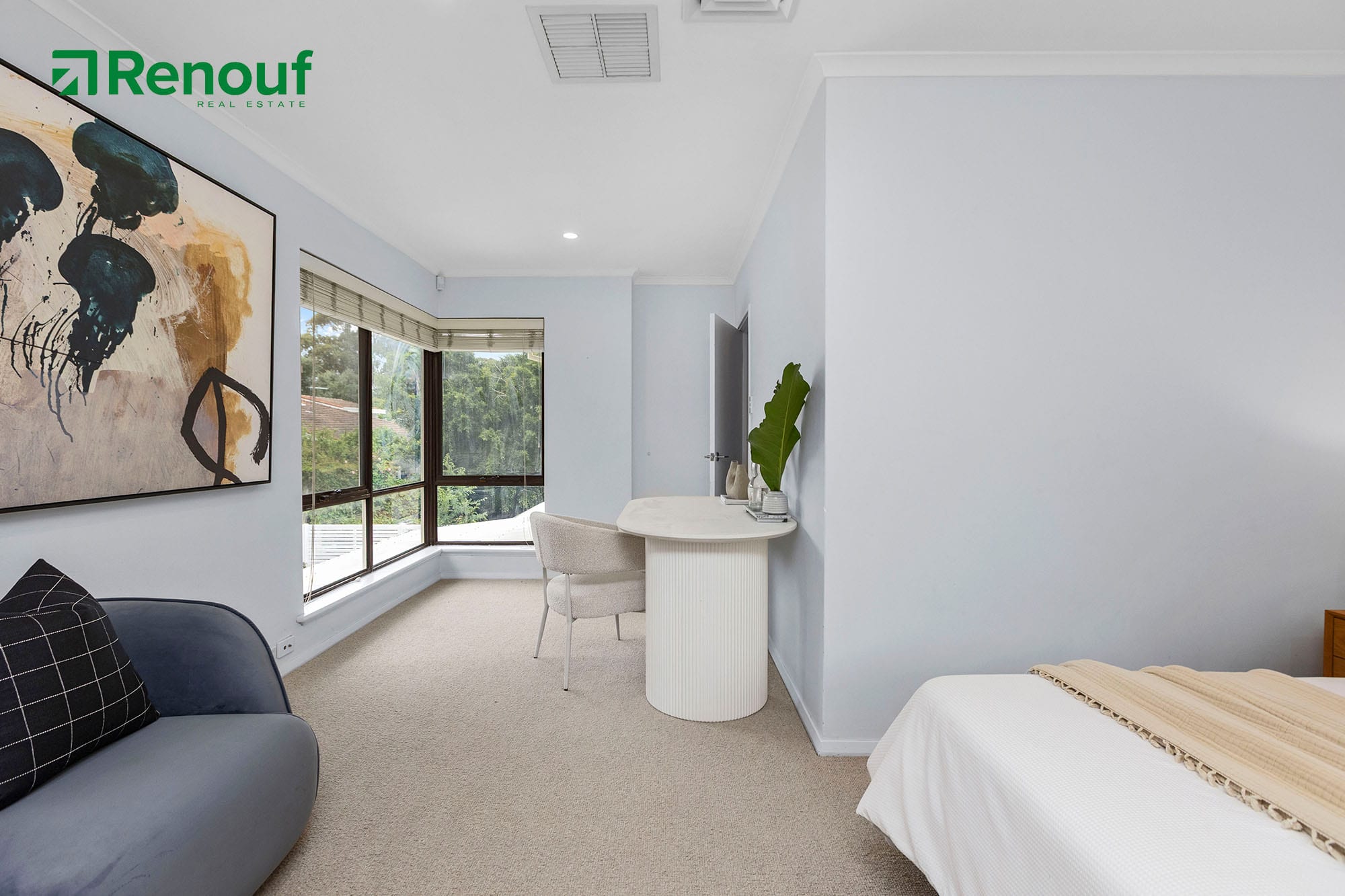 65A Devon Road, Swanbourne