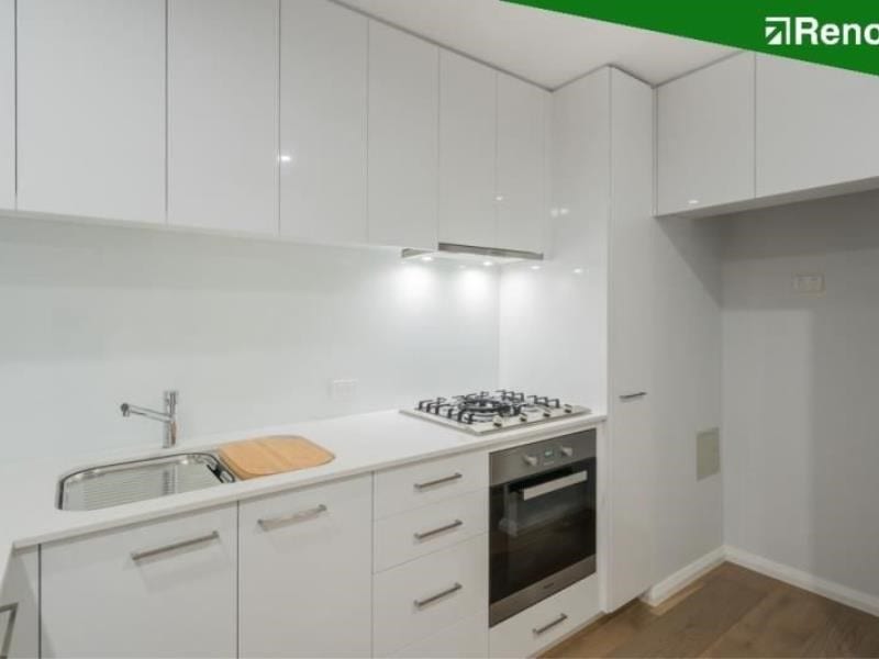 3/154 Railway Street, Claremont