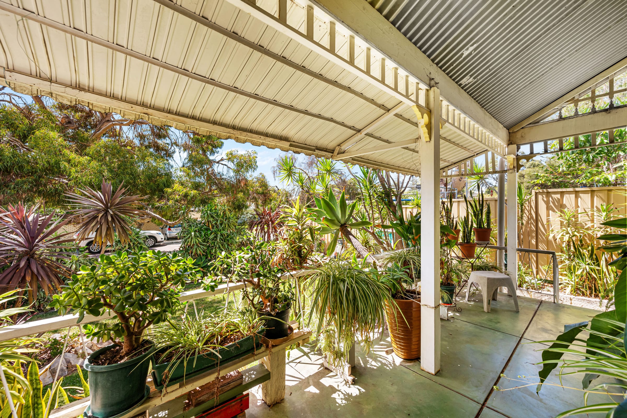 52 Wood Street, Swanbourne