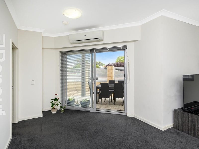 23/7 Streatham Street, Beckenham