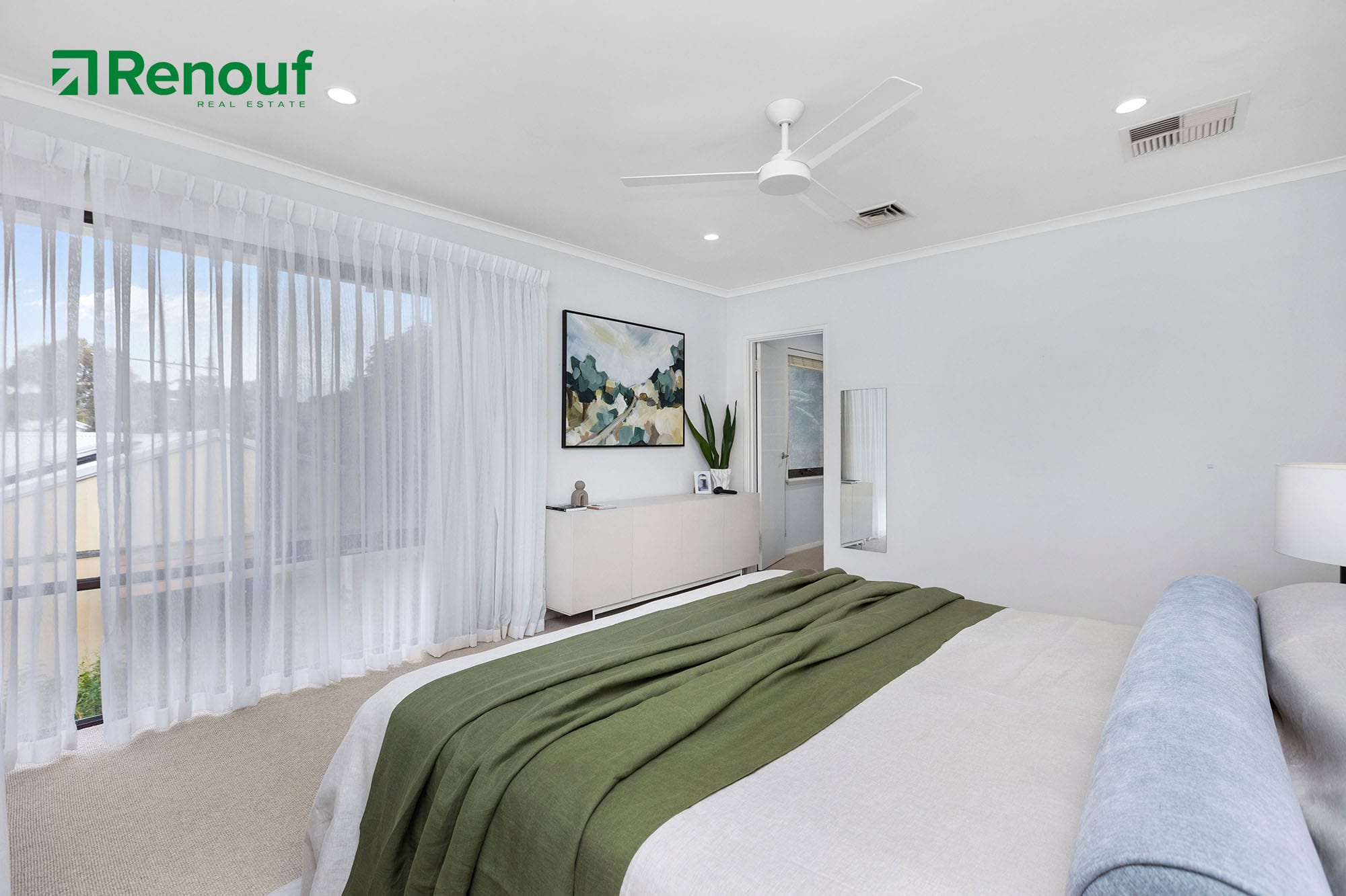 65A Devon Road, Swanbourne