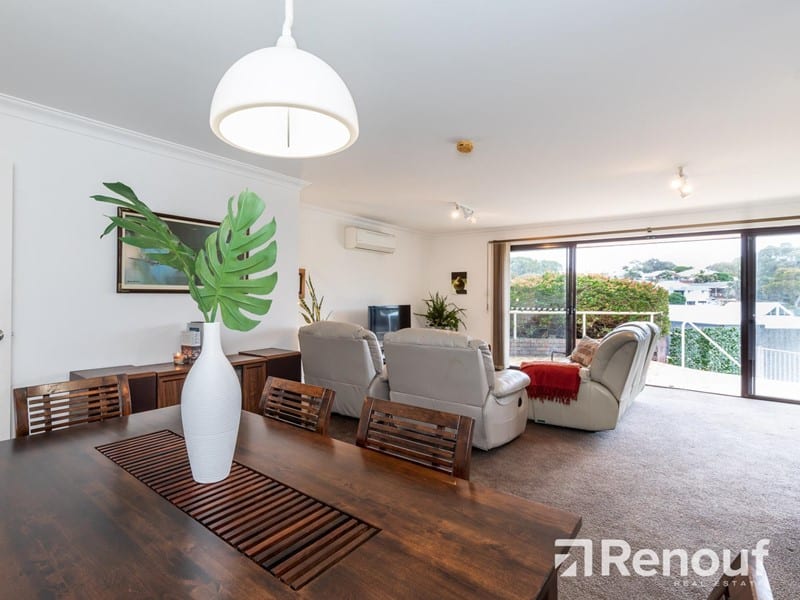 24 Syree Court, Marmion