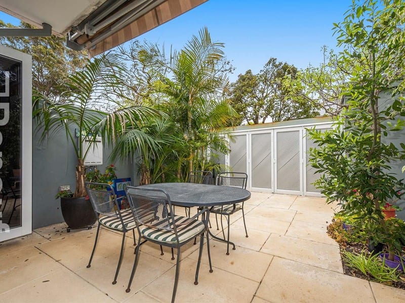 28 Catherine Street, Subiaco