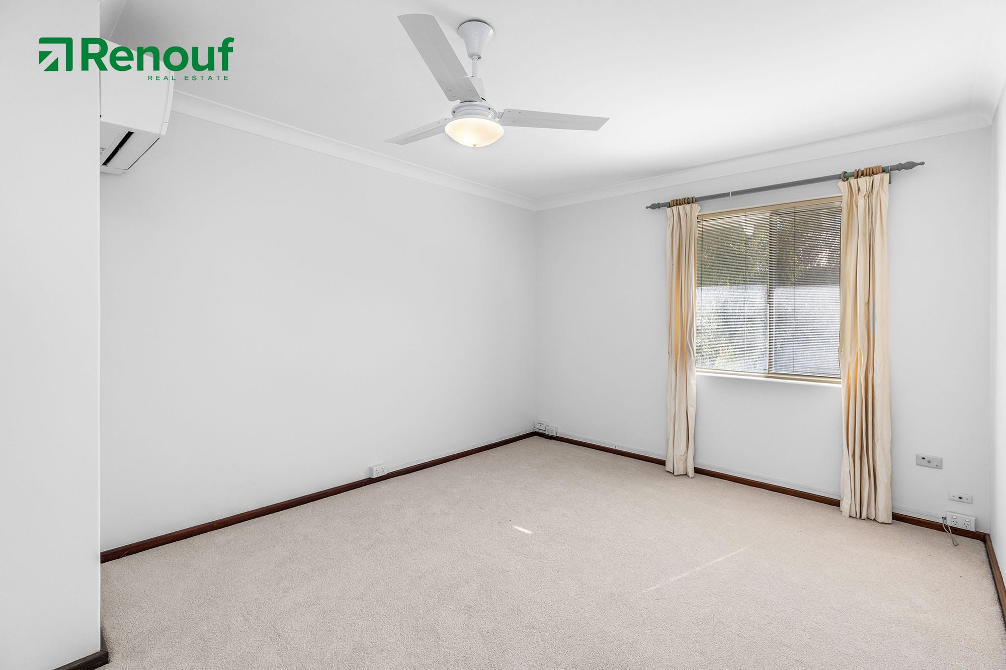 18/11-17 Princes Street, Cottesloe