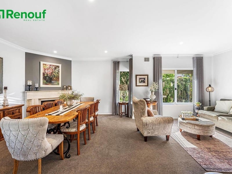 59 Devon Road, Swanbourne