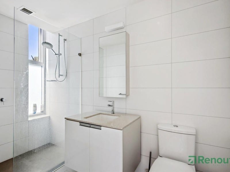 3a Cornwall Street, Swanbourne