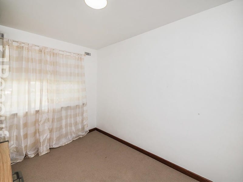5/25 The Avenue, Crawley