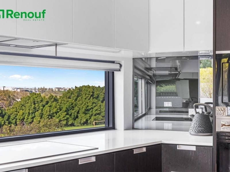 34/2 Milyarm Rise, Swanbourne