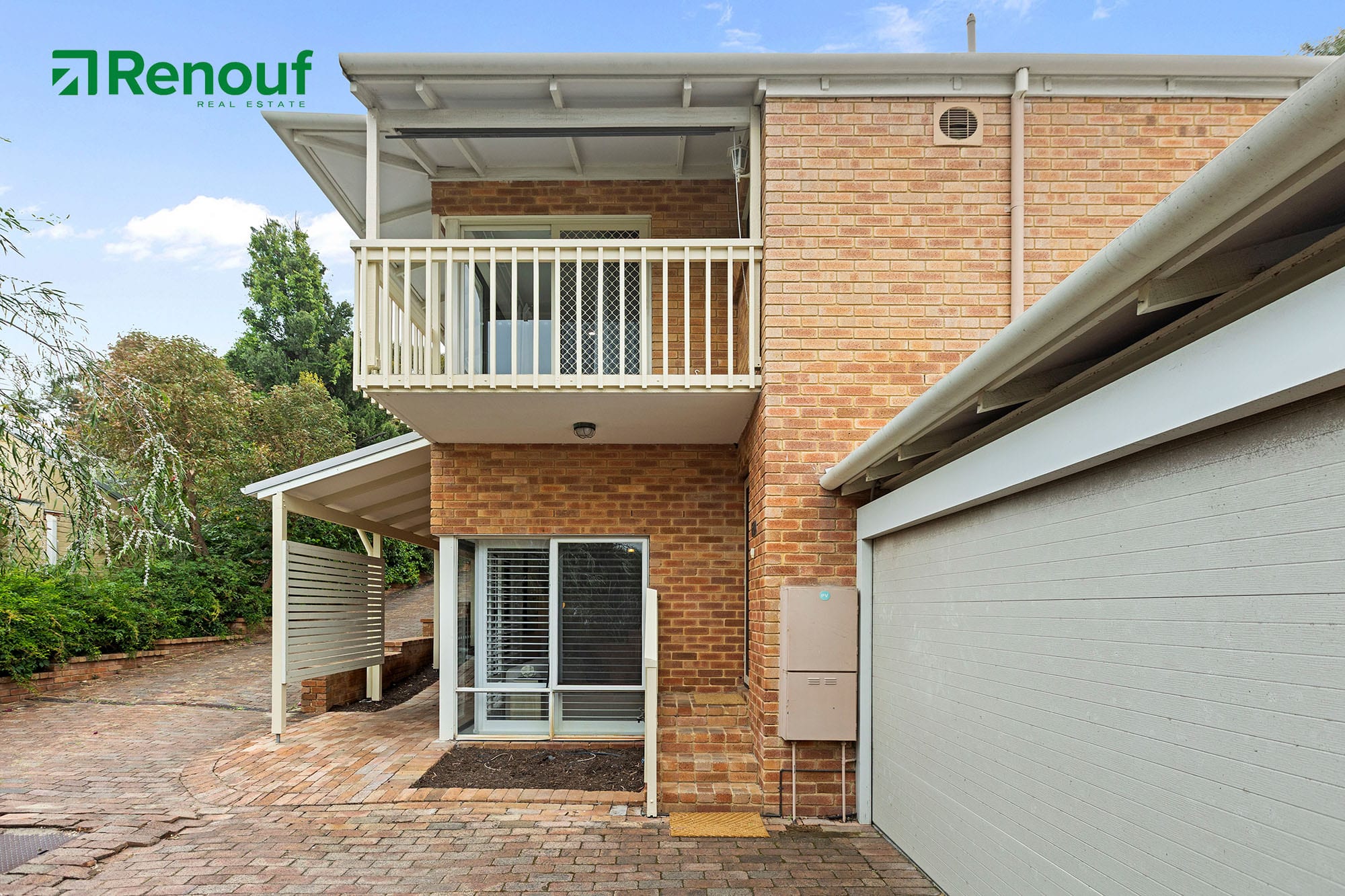 65A Devon Road, Swanbourne