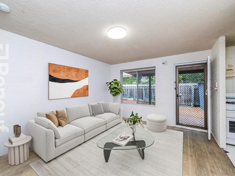 29/15 Flynn Street, Churchlands