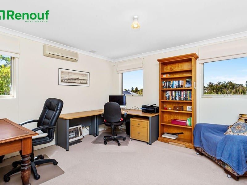 13c Cornwall Street, Swanbourne
